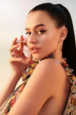 Givenchy Eau De Parfum|Parfumer Til Hende<Irresistible Eau de Parfum