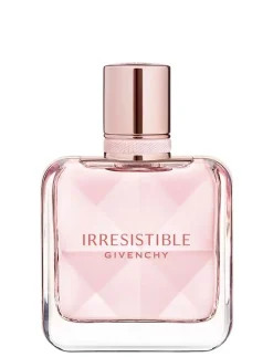 Givenchy Irresistible Eau de Toilette< Eau De Toilette