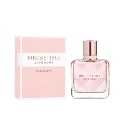 Givenchy Irresistible Eau de Toilette< Eau De Toilette