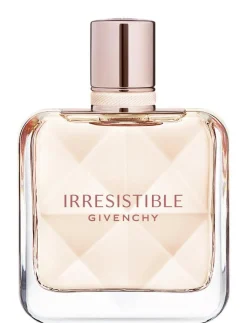 Givenchy Eau Fraîche|Eau Fraîche<Irresistible Fraiche Eau de Toilette