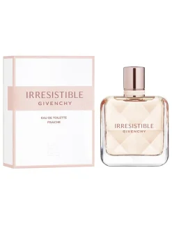 Givenchy Eau Fraîche|Eau Fraîche<Irresistible Fraiche Eau de Toilette
