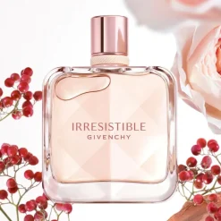 Givenchy Eau Fraîche|Eau Fraîche<Irresistible Fraiche Eau de Toilette