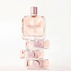 Givenchy Eau Fraîche|Eau Fraîche<Irresistible Fraiche Eau de Toilette
