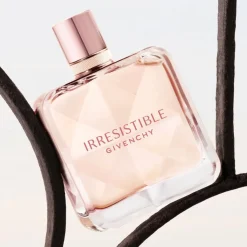 Givenchy Eau Fraîche|Eau Fraîche<Irresistible Fraiche Eau de Toilette