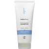Green People Hovedbundspleje<Irritated Scalp Shampoo