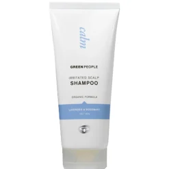 Green People Hovedbundspleje<Irritated Scalp Shampoo
