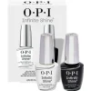 OPI Is Base & Top Duo Pack lak< Neglelak