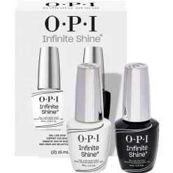OPI Is Base & Top Duo Pack lak< Neglelak