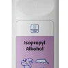 Matas Material Rengøring<Isopropylalkohol 99%