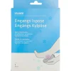 ValMed Ispose< Kuldebehandling|Kuldebehandling