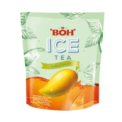 BOH Iste Tropisk Miks< Saft, Juice & Iste