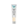 IT Cosmetics Bb/Cc Cream<CC Cream Fair