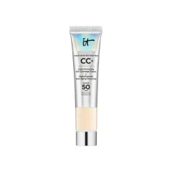 IT Cosmetics Bb/Cc Cream<CC Cream Fair