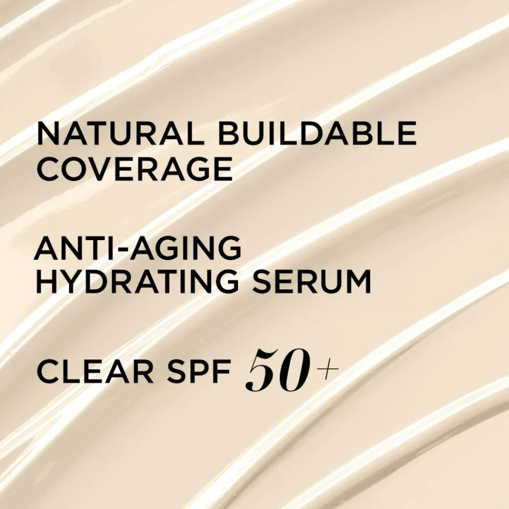 IT Cosmetics Bb/Cc Cream<CC Cream Fair