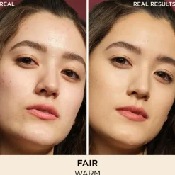 IT Cosmetics Bb/Cc Cream<CC Cream Fair