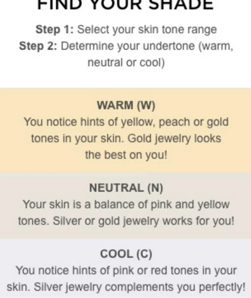 IT Cosmetics Bb/Cc Cream<CC Cream Fair