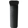 NARS Pudderbørster<Ita Kabuki Brush