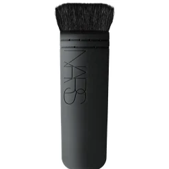 NARS Pudderbørster<Ita Kabuki Brush