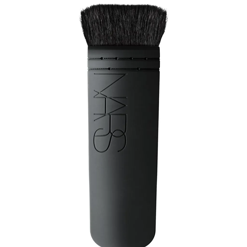 NARS Pudderbørster<Ita Kabuki Brush