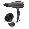 BaByliss Hårtørrere>Italian Air Pro 2200W