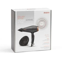 BaByliss Hårtørrere><noscript><img width=