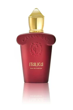 Casamorati Italica Eau de Parfum< Til Hende