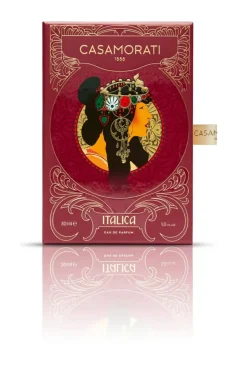 Casamorati Italica Eau de Parfum< Til Hende