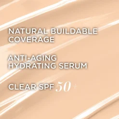 IT Cosmetics Foundation|Mini Makeup>ITC CC+ Travel size Light Medium 12 ml