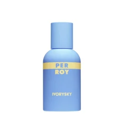 PERROY Til Hende<Ivorysky Eau de Parfum