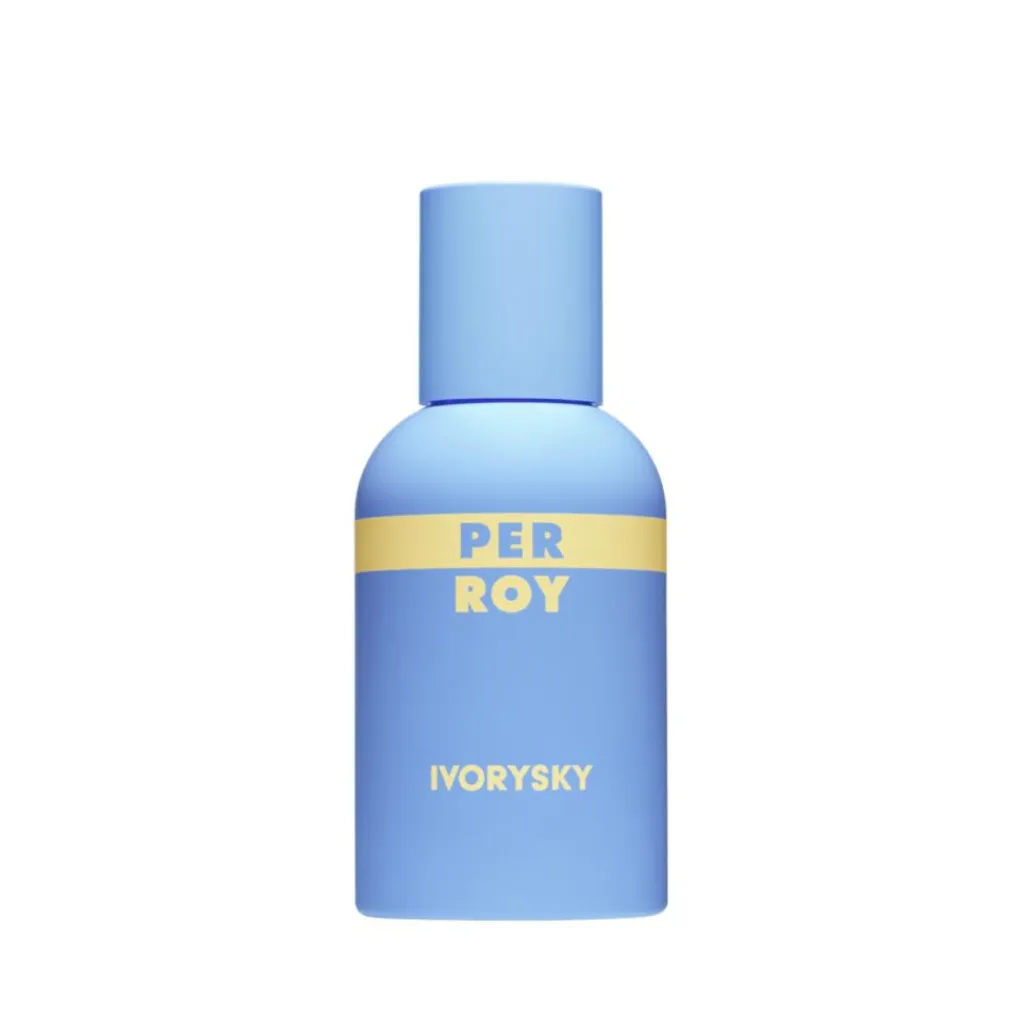 PERROY Til Hende<Ivorysky Eau de Parfum