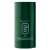 GANT Deodoranter|Til Ham>IVY Deodorant Stick