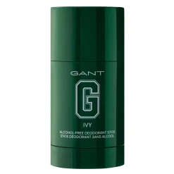 GANT Deodoranter|Til Ham>IVY Deodorant Stick