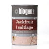 Biogan Jackfruit Ø< Tørret Frugt & Nødder|Tørret Frugt & Nødder