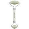 Ecotools Ansigtsbehandling>Jade Roller