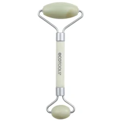 Ecotools Ansigtsbehandling>Jade Roller