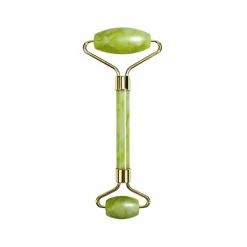 UNIQ Jaderulle - Ansigtsrulle for Smuk Hud< Ansigtsbehandling