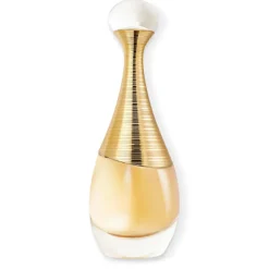 DIOR J'Adore Eau de Parfum< Eau De Parfum|Parfumer Til Hende