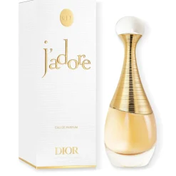 DIOR J'Adore Eau de Parfum< Eau De Parfum|Parfumer Til Hende