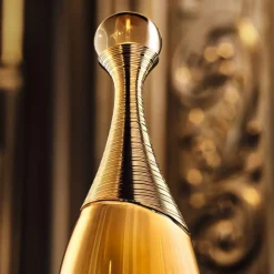 DIOR J'Adore Eau de Parfum< Eau De Parfum|Parfumer Til Hende