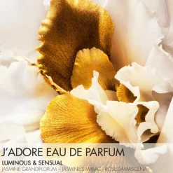 DIOR J'Adore Eau de Parfum< Eau De Parfum|Parfumer Til Hende