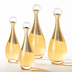 DIOR J'Adore Eau de Parfum< Eau De Parfum|Parfumer Til Hende