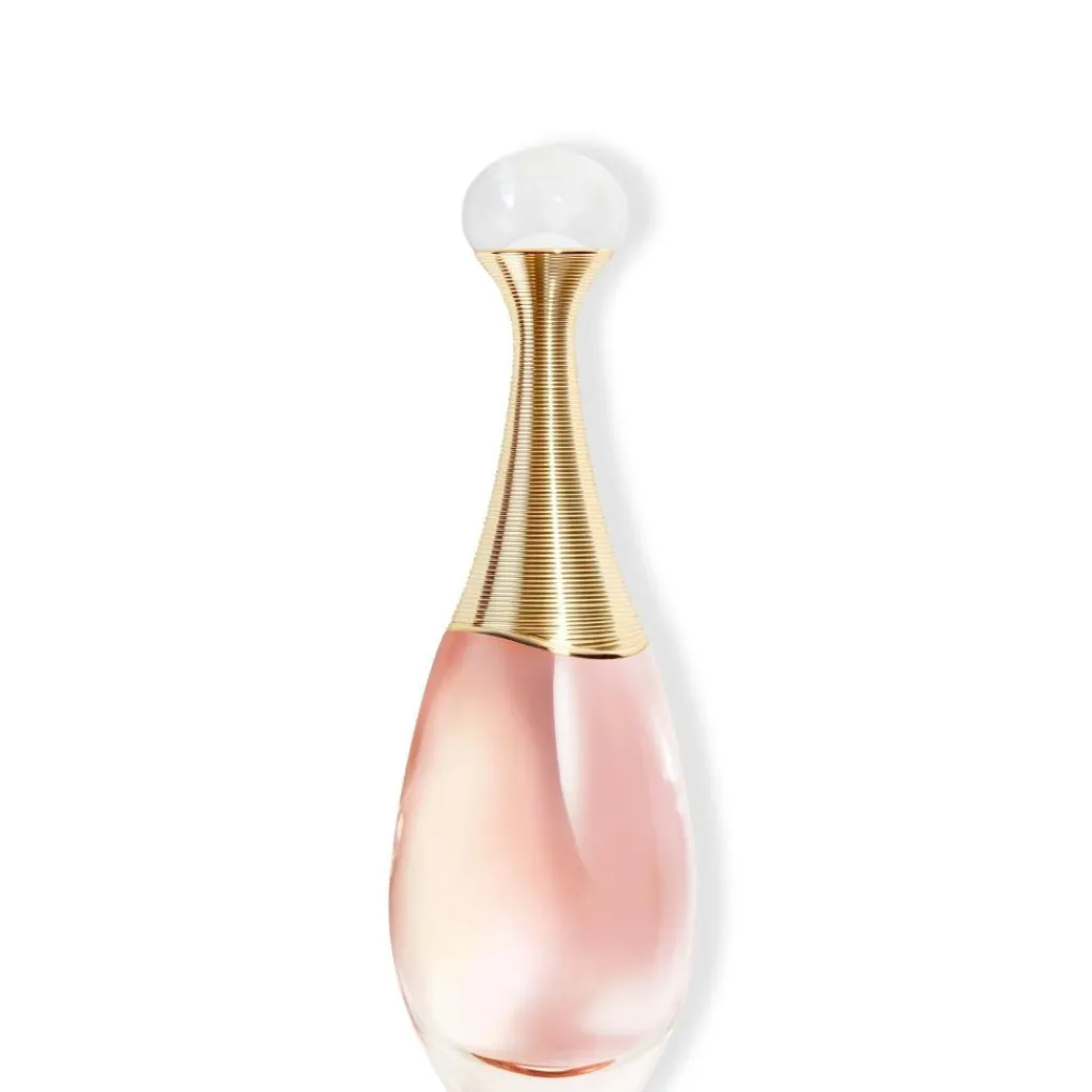 DIOR Eau De Toilette|Eau De Toilette>J'adore Eau de Toilette