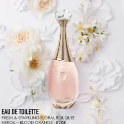 DIOR Eau De Toilette|Eau De Toilette><noscript><img width=