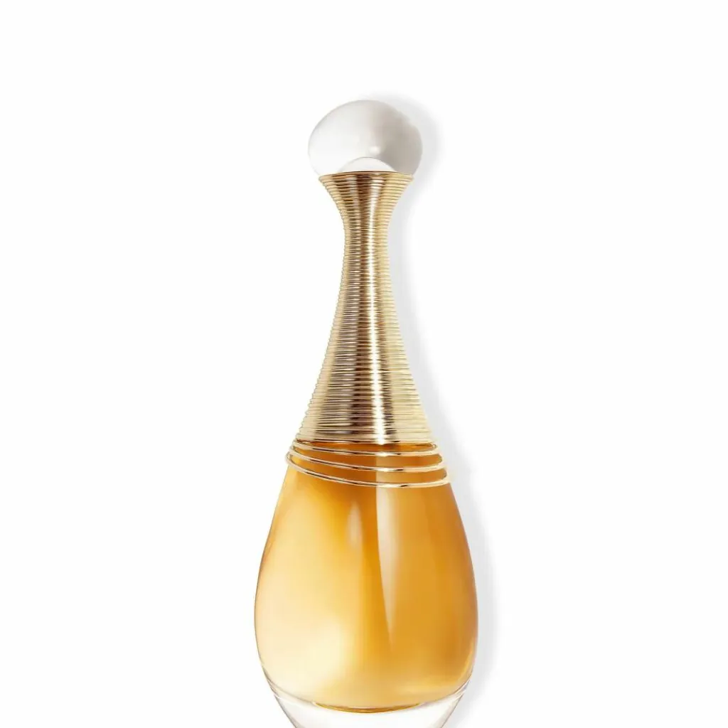 DIOR Eau De Parfum<J'adore Infinissime Eau de Parfum