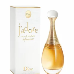 DIOR Eau De Parfum<J'adore Infinissime Eau de Parfum