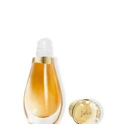 DIOR Miniparfumer>J'adore Infinissime Eau de Parfum Roller-Pearl