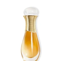 DIOR Miniparfumer>J'adore Infinissime Eau de Parfum Roller-Pearl