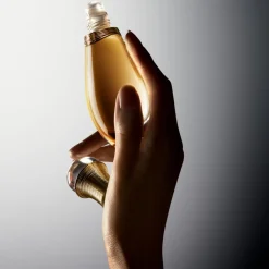 DIOR Miniparfumer><noscript><img width=