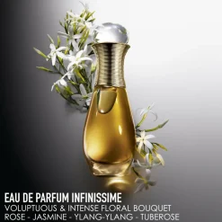 DIOR Miniparfumer><noscript><img width=