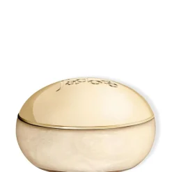 DIOR Scrub & Exfoliering>J’adore Les Adorables - Shimmering Scrub
